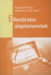 Kresalek P�ter - Mer�tey-Vida Zsolt - Ellen�rz�si alapismeretek