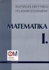 Sipos Andr�s(Szerk.) - Egys�ges �retts�gi feladatgy�jtem�ny