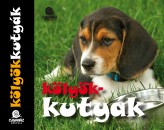  - K�ly�kkuty�k