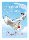 Jennifer Crusie - Fogadj r�m