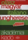 Herczeg Gyula - Juh�sz Zsuzsanna - Olasz - magyar kissz�t�r + net