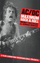 Arnaud Durieux - Murray Engleheart - AC/DC