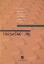 Auer �d�m - Bakos Kitti - Buz�si Barnab�s - Farkas Csaba - N�t�ri Tam�s - Papp Tekla - T�rsas�gi jog
