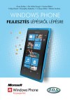 �rvai Zolt�n - F�r Attila Gerg� - Farkas B�lint - F�l�p D�vid - Komj�thy Szabolcs - Tur�czy Attila - Velv�rt Andr�s - Windows Phone fejleszt�s l�p�sr�l l�p�sre