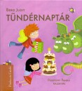 Berg Judit - T�nd�rnapt�r
