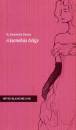 Alexandre, Ifj. Dumas - A kam�li�s h�lgy