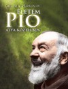 Cleonice Morcaldi - �letem Pio atya k�zel�ben