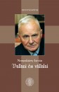 Nemesk�rty Istv�n - Vallani �s v�llalni