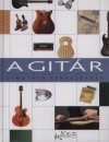 Dave(Szerk.) Hunter - A git�r