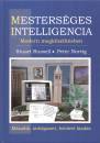 Peter Norvig - Stuart J. Russell - Mesters�ges intelligencia