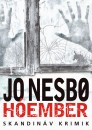 Jo Nesbo - H�ember