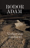 Bodor �d�m - Verhovina madarai