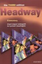 John Soars - Liz Soars - New headway elementary 3rd ed.