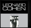 Leonard Cohen - I'm Your Man