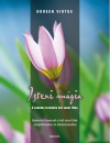 Dr. Doreen Virtue - Isteni m�gia