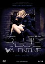 Derek Cianfrance - Blue Valentine