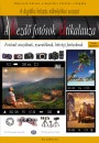 Enczi Zolt�n - Imre Tam�s - Kaz�ri Gyula - Richard Keating - A kezd� fot�sok �tikalauza