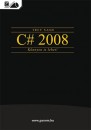 Trey Nash - C# 2008