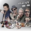 Hooligans - Best Of 1996-2011