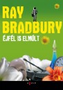 Ray Bradbury - �jf�l is elm�lt