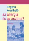  - Hogyan kezelhet� az allergia �s az asztma?