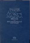 Fut�sz Dezs� - K�vecses Zolt�n - Magay Tam�s - Orsz�gh L�szl� - Angol - magyar sz�t�r + cd-rom