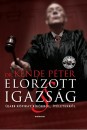 Dr. Kende P�ter - Elorzott igazs�g