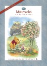  - Micimack� - Az erd� mes�i