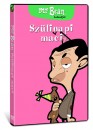 Alexei Alexeev - Sz�linapi maci