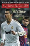  - Barcelona - Real Madrid