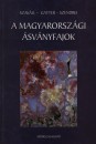 Gatter Istv�n - Szak�ll S�ndor - Szendrei G�za - A magyarorsz�gi �sv�nyfajok