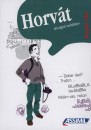 Dragoslav Jovanovic - Horv�t - Kapd el�