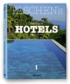 Christiane(Szerk.) Reiter - Angelika(Szerk.) Taschen - Taschen's Favorite Hotels