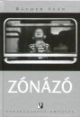  - Z�n�z�