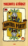 Moldova Gy�rgy - Kontra-p�rti