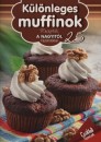 Duzs M�ria(Szerk.) - K�l�nleges muffinok