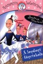 Beatrice Masini - A londoni t�nciskola