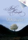 Judith Mcnaught - �r�k bizalom