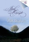 Judith Mcnaught - �r�k bizalom