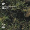 Wolfgang Amadeus Mozart - The Royal Philharmonic Orchestra - Mozart - symphonies nos. 40+41