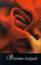 Florion Daniel - Szerelmes kir�lyn�k