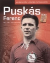 B�n Tibor - Harmos Zolt�n - Pusk�s Ferenc