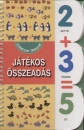  - J�t�kos �sszead�s