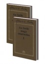 Hamvas B�la - Az �s�k nagy csarnoka I-II.