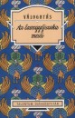 Honti Rezs�(V�l.) - Az ezeregy�jszaka mes�i - V�logat�s