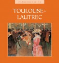 Hajnal Gabriella(Szerk.) - Toulouse-Lautrec