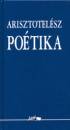 Arisztotel�sz - Po�tika