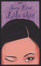 Sz�p Ern� - Lila �k�c