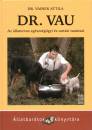 Vainer Attila - Dr. Vau