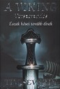 Tim Severin - A viking - V�rszerz�d�s